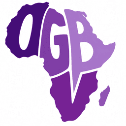OGBV